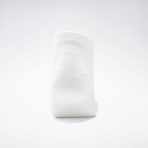 product/g/h/gh8164_2_hardware_photography_detail view 1_white.jpg